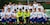 KM Finale G14, Aksla - Rollon/Aafk